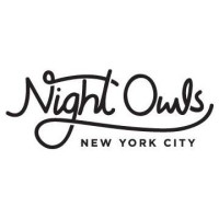 Night Owls ™ logo