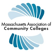 Massachusetts Association Of Community Colleges logo