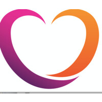The Couples Center logo