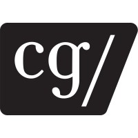 Canaccord Genuity- Global Capital Markets logo