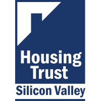 Image of Housing Trust Silicon Valley