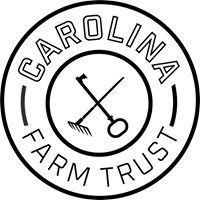 Carolina Farm Trust logo