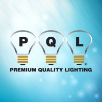 Image of Premium Quality Lighting®