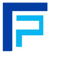 First Pavilion Technologies logo