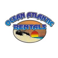 Ocean Atlantic Rentals, Inc. logo