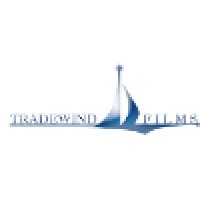 TradeWind Films logo