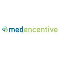 MedEncentive logo