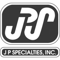 JP Specialties, Inc. / Earth Shield® Waterstop logo