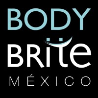 BodyBrite México Employees, Location, Careers logo
