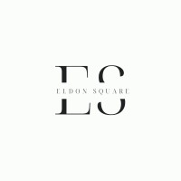 Eldon Square Inc logo