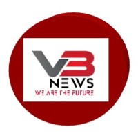 VB News logo