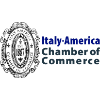 Italian Club Of Tampa logo