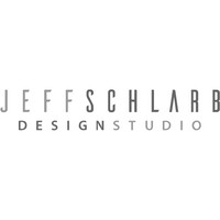 Jeff Schlarb Design Studio logo