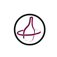 Planet Wine logo