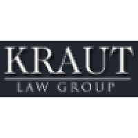 Kraut Law Group logo