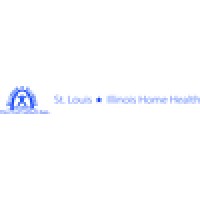 St Louis Home Health Inc logo