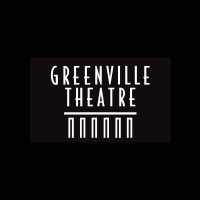 Greenville Theatre logo