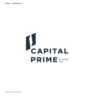 Capital Prime logo