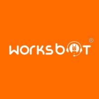 Worksbot Applications Private Limited
