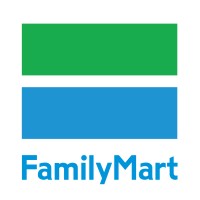 Image of FamilyMart Indonesia