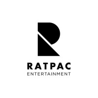 Image of Ratpac Entertainment