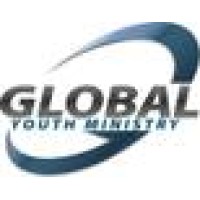 Global Youth Ministry logo