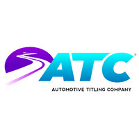 Image of Automotive Titling Company