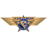Air Bear Tactical Aircraft LLC logo