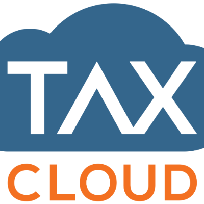 Image of Tax Cloud