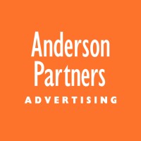 Anderson Partners logo