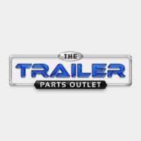 The Trailer Parts Outlet logo