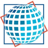 Global Student Square logo