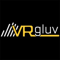 VRgluv logo