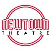The Newtown Theatre logo