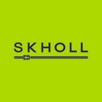 Skholl logo
