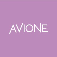 Image of Avione Beauty