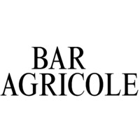 Bar Agricole, Inc. logo