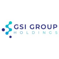 GSI Group Holdings logo