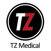 Image of TZ Medical