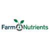 Farm Nutrients logo