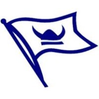 ODIN MARINE logo