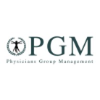 Image of Physicians Group Management (PGM Billing)