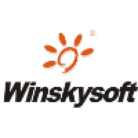 Winskysoft, Inc.