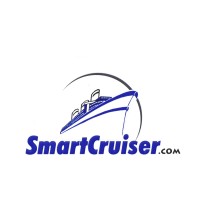 SmartCruiser.com logo