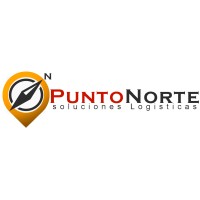 Punto Norte LLC logo