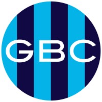 GULFSTREAM BOAT CLUB logo