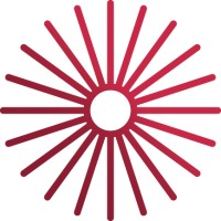 Stanford Center On Philanthropy And Civil Society (Stanford PACS) logo