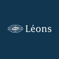 Léons logo