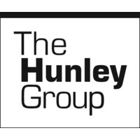 Image of The Hunley Group, LLC