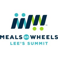 Meals On Wheels Of Lee's Summit, Missouri logo